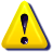 Click button above to jump to Program Bulletin